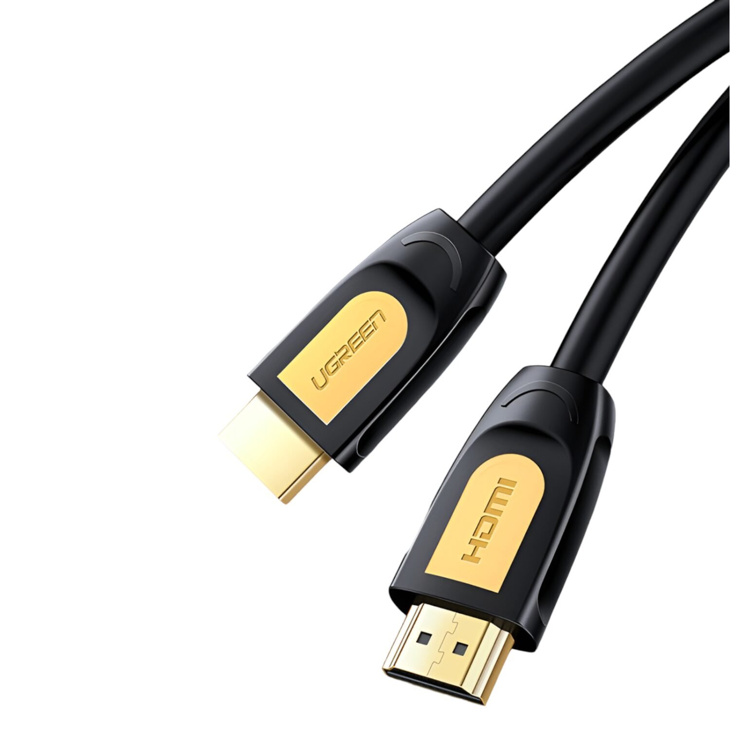 Thumbnail product image - 4