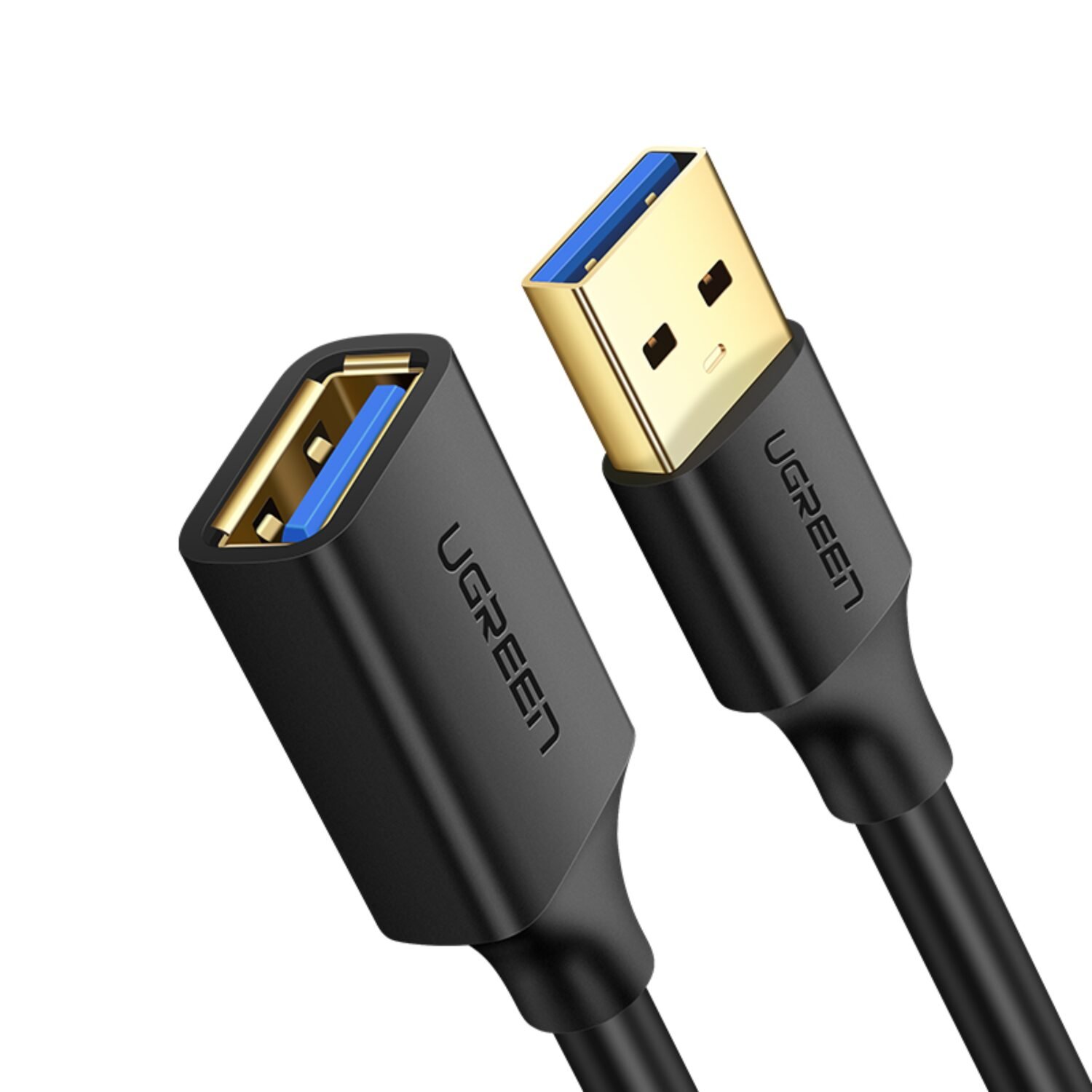 Thumbnail product image - 4