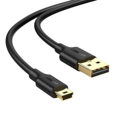 Thumbnail product image - 2