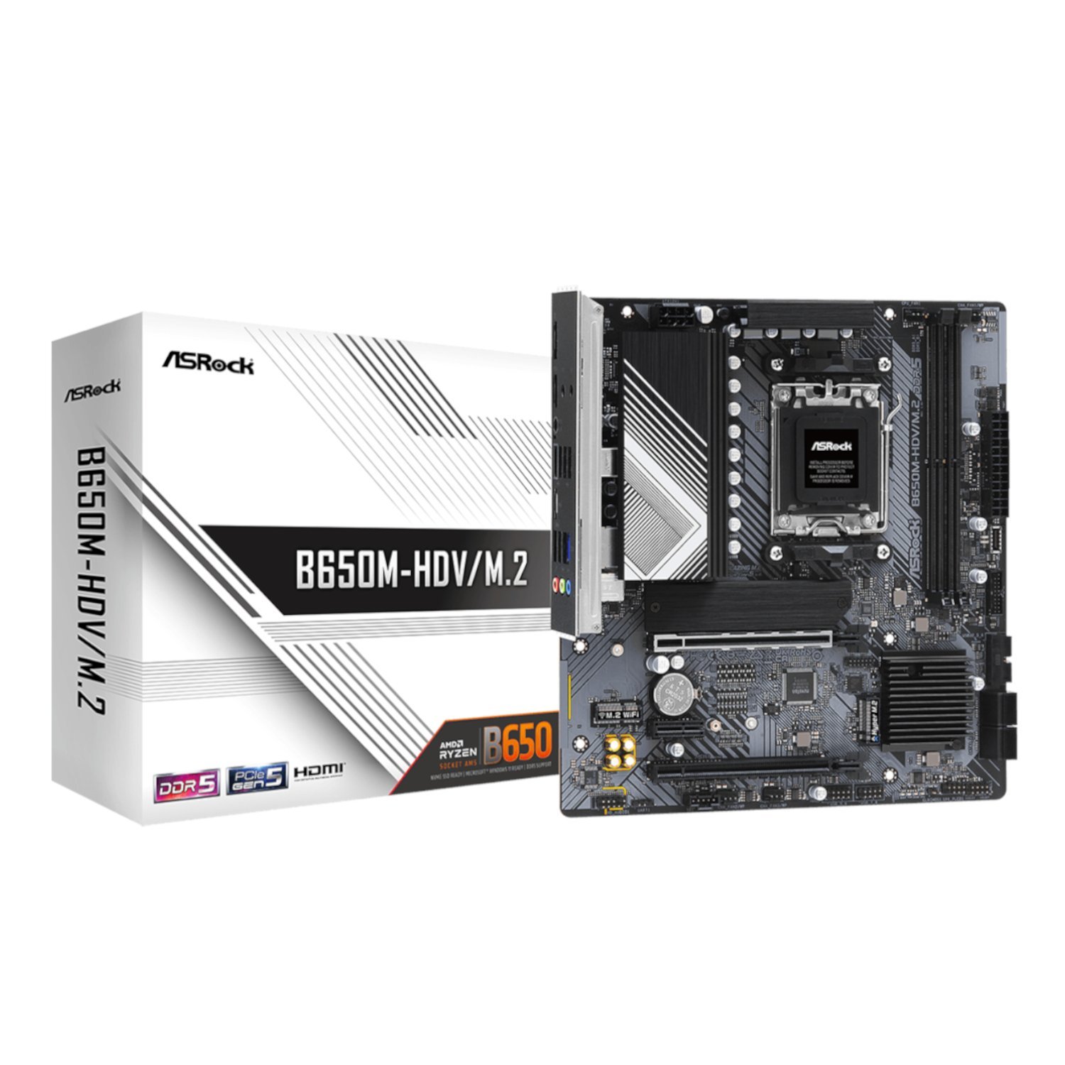 Thumbnail product image - 0