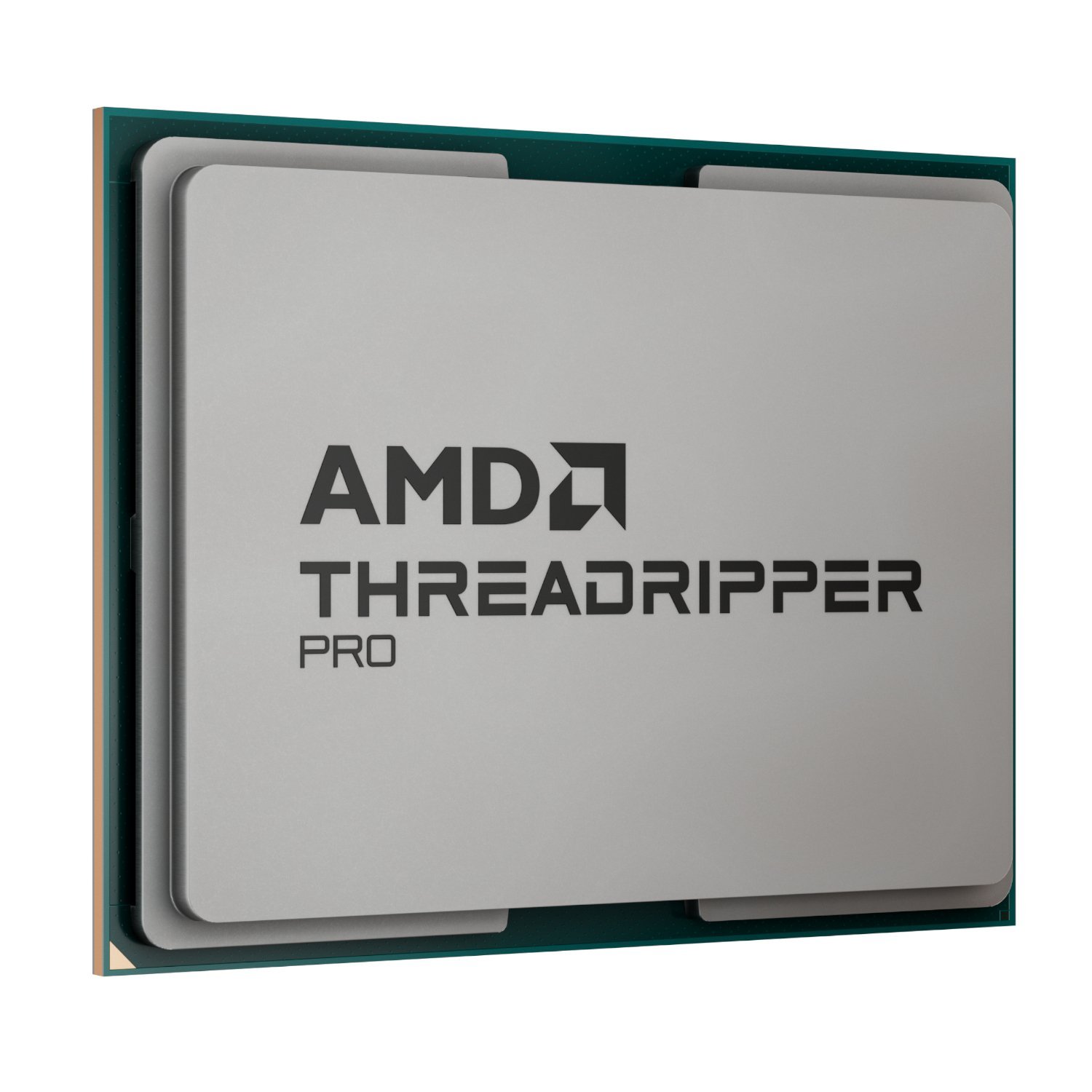 AMD Ryzen Threadripper Pro 9985WX 64-Core 3.2GHz CPU - Image 6