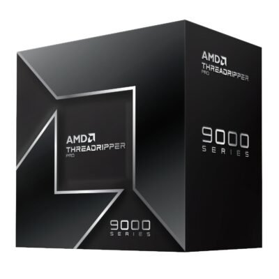 Thumbnail product image - 1