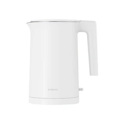 Thumbnail product image - 4