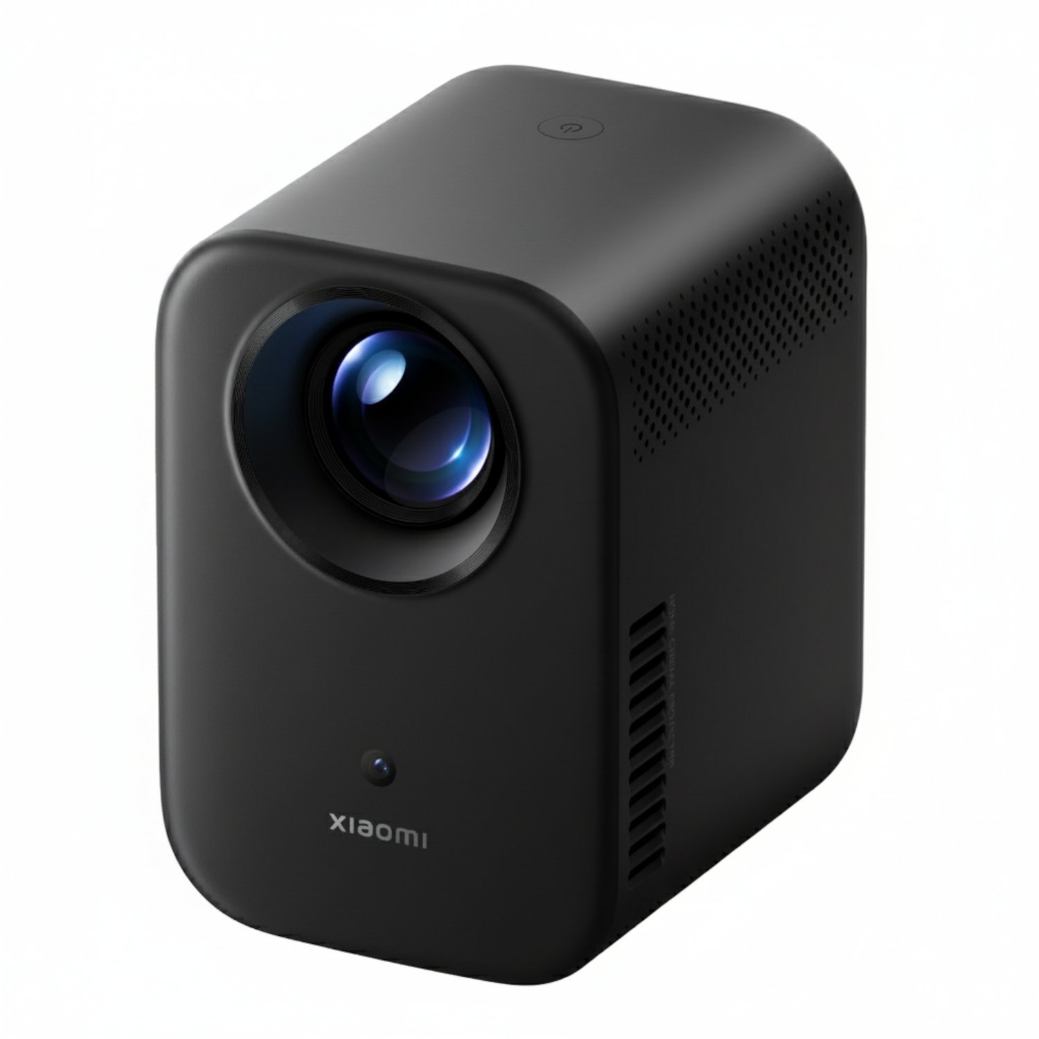 Thumbnail product image - 4