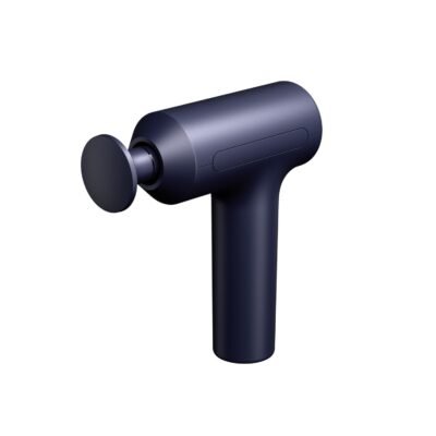 Thumbnail product image - 3