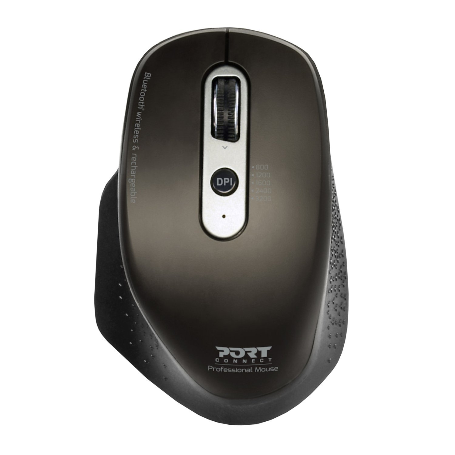 Thumbnail product image - 1