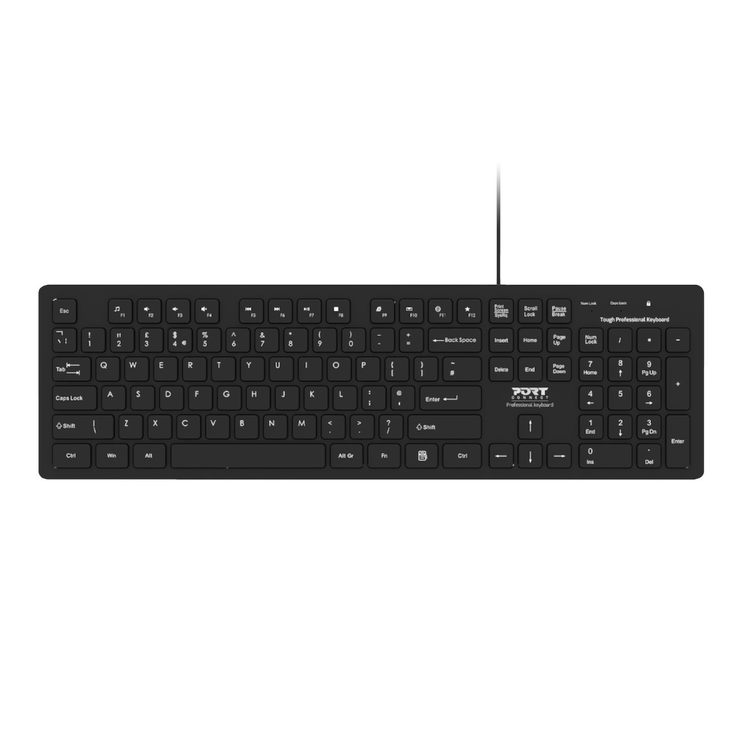 Thumbnail product image - 3