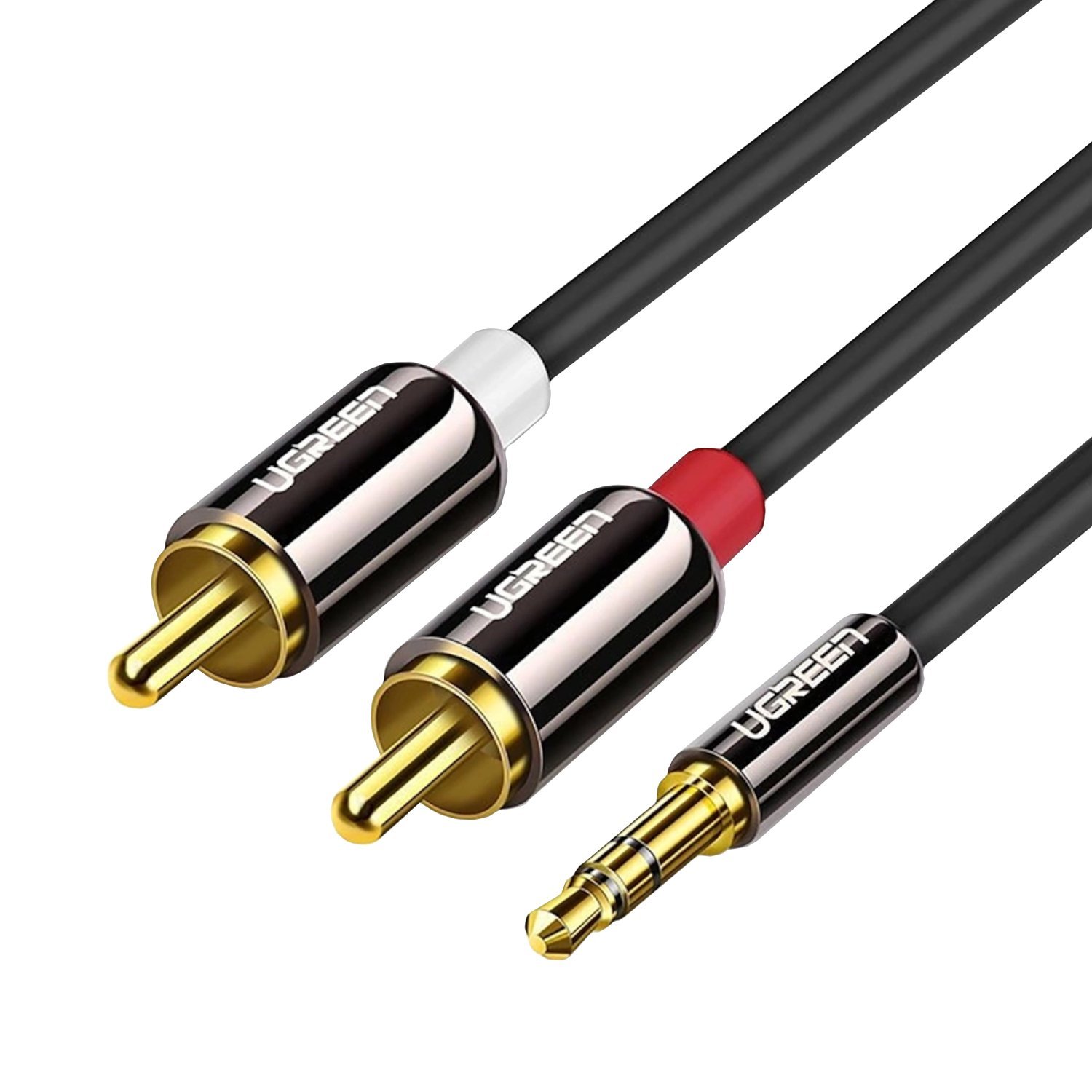 Thumbnail product image - 2