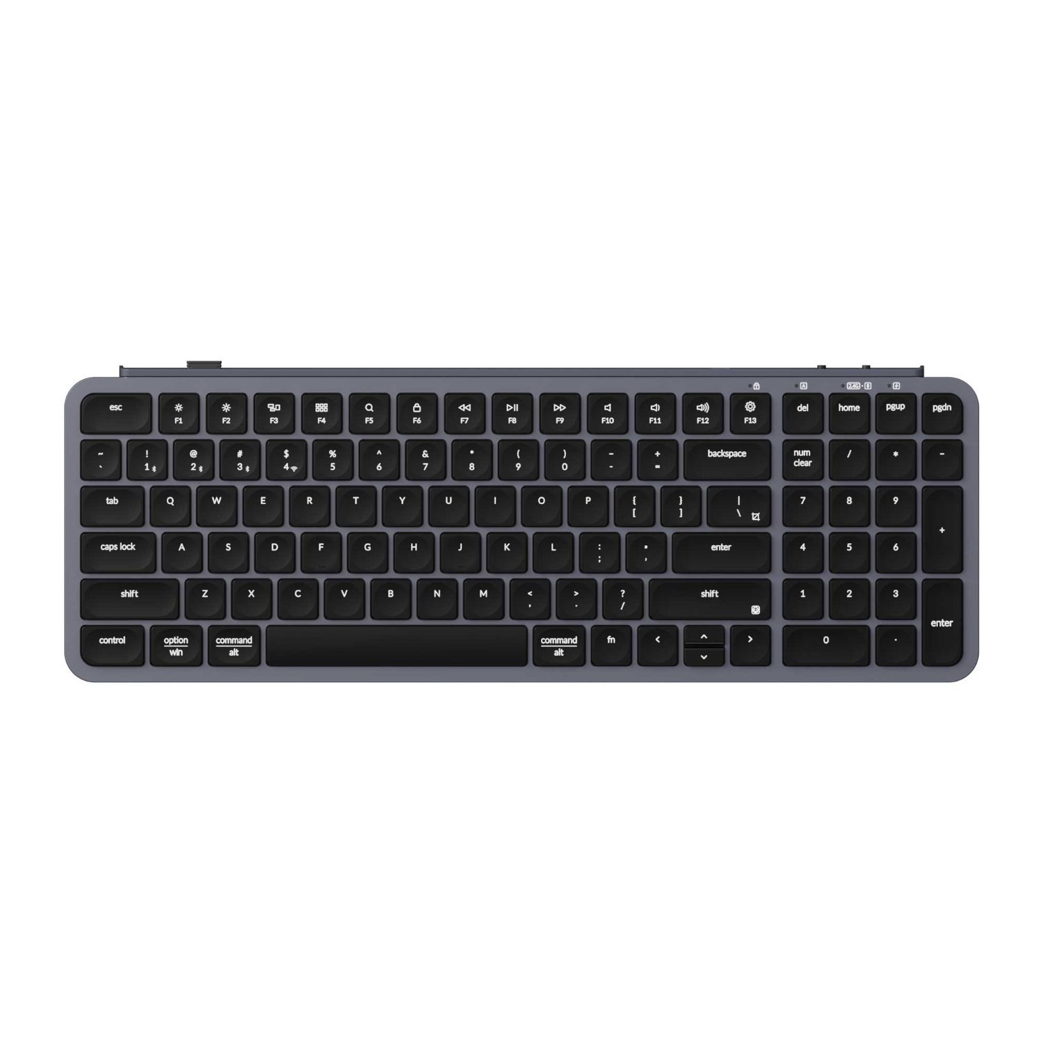 Thumbnail product image - 2