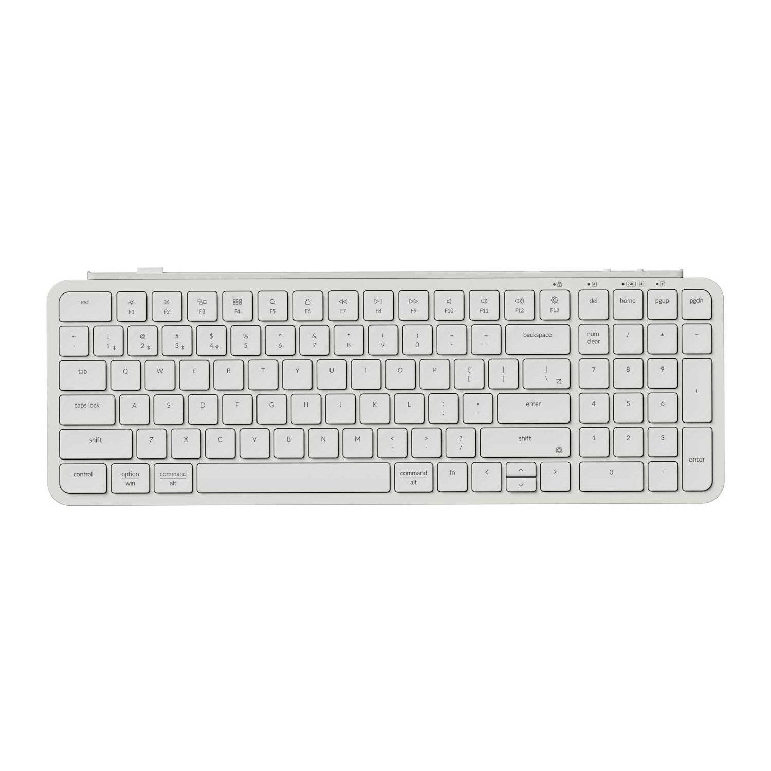 Thumbnail product image - 2