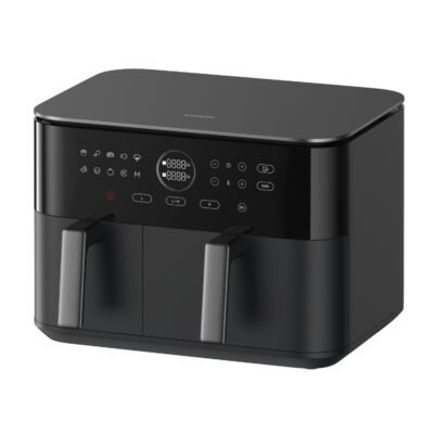 Thumbnail product image - 4