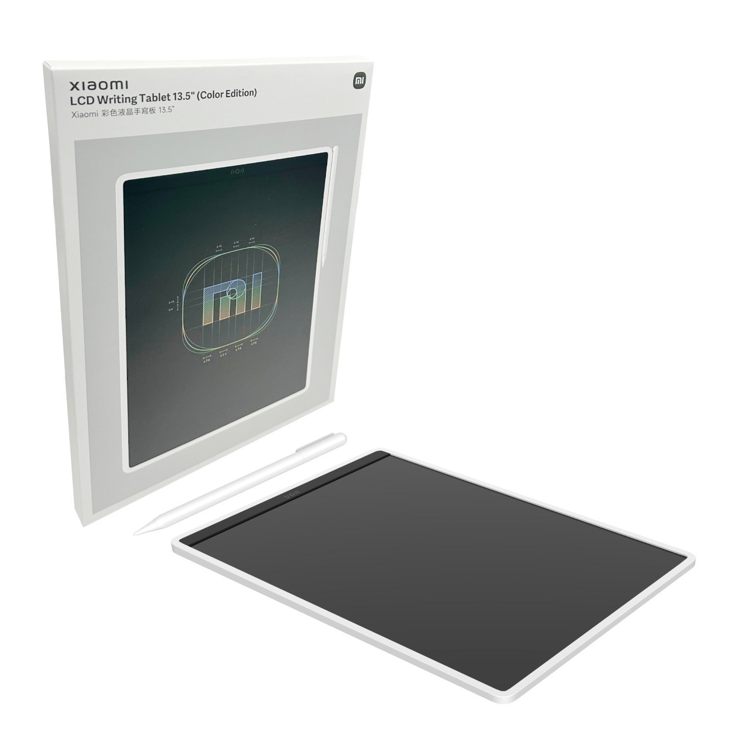 Thumbnail product image - 1