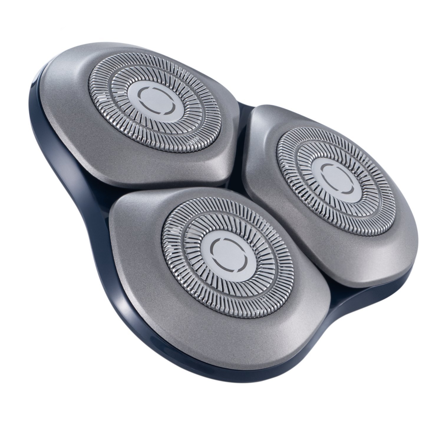 Thumbnail product image - 2
