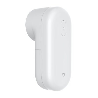 Thumbnail product image - 3