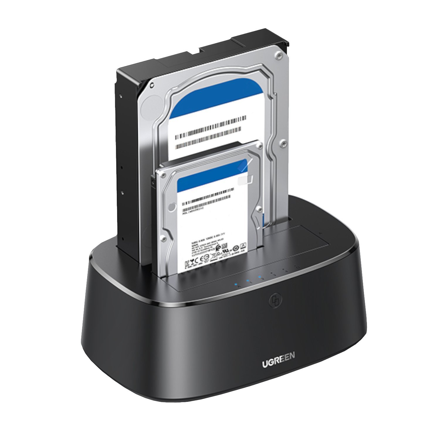Thumbnail product image - 2