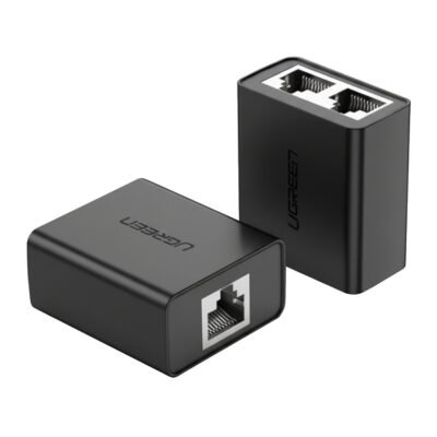 Thumbnail product image - 4