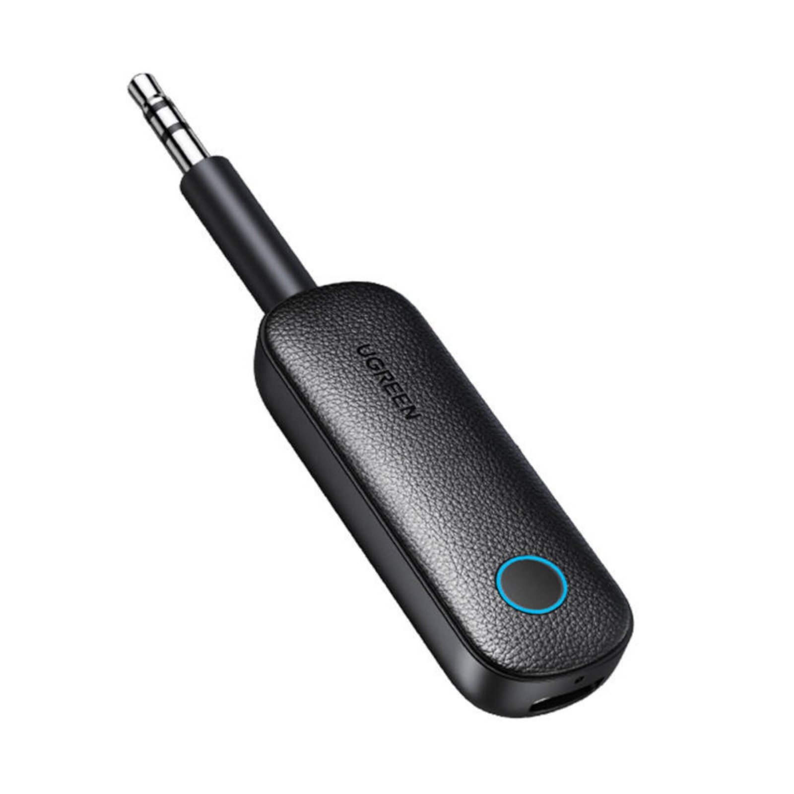 Thumbnail product image - 3