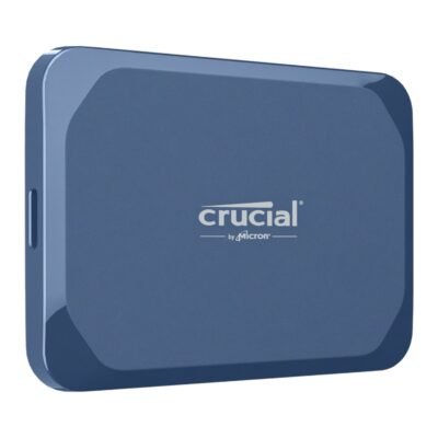 Thumbnail product image - 2