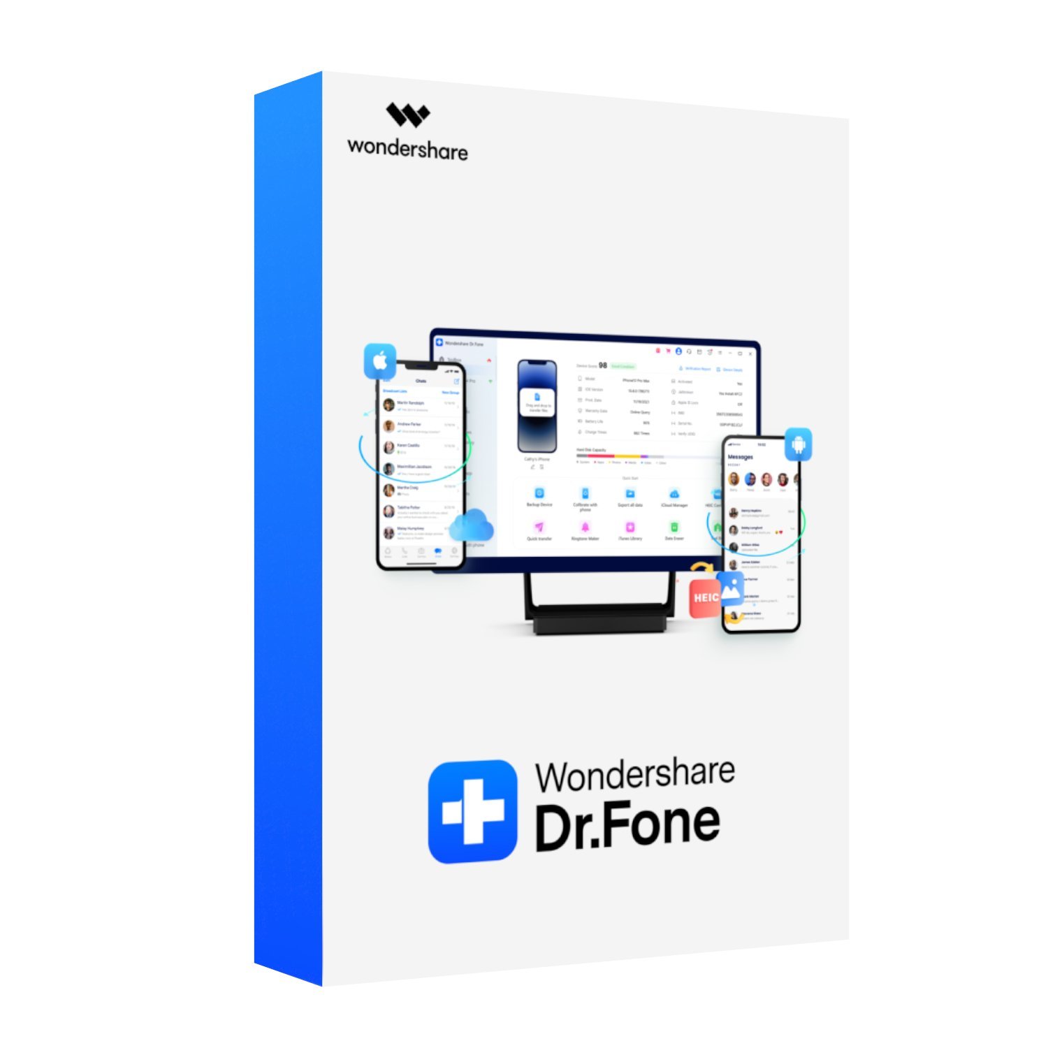 Thumbnail product image - 3