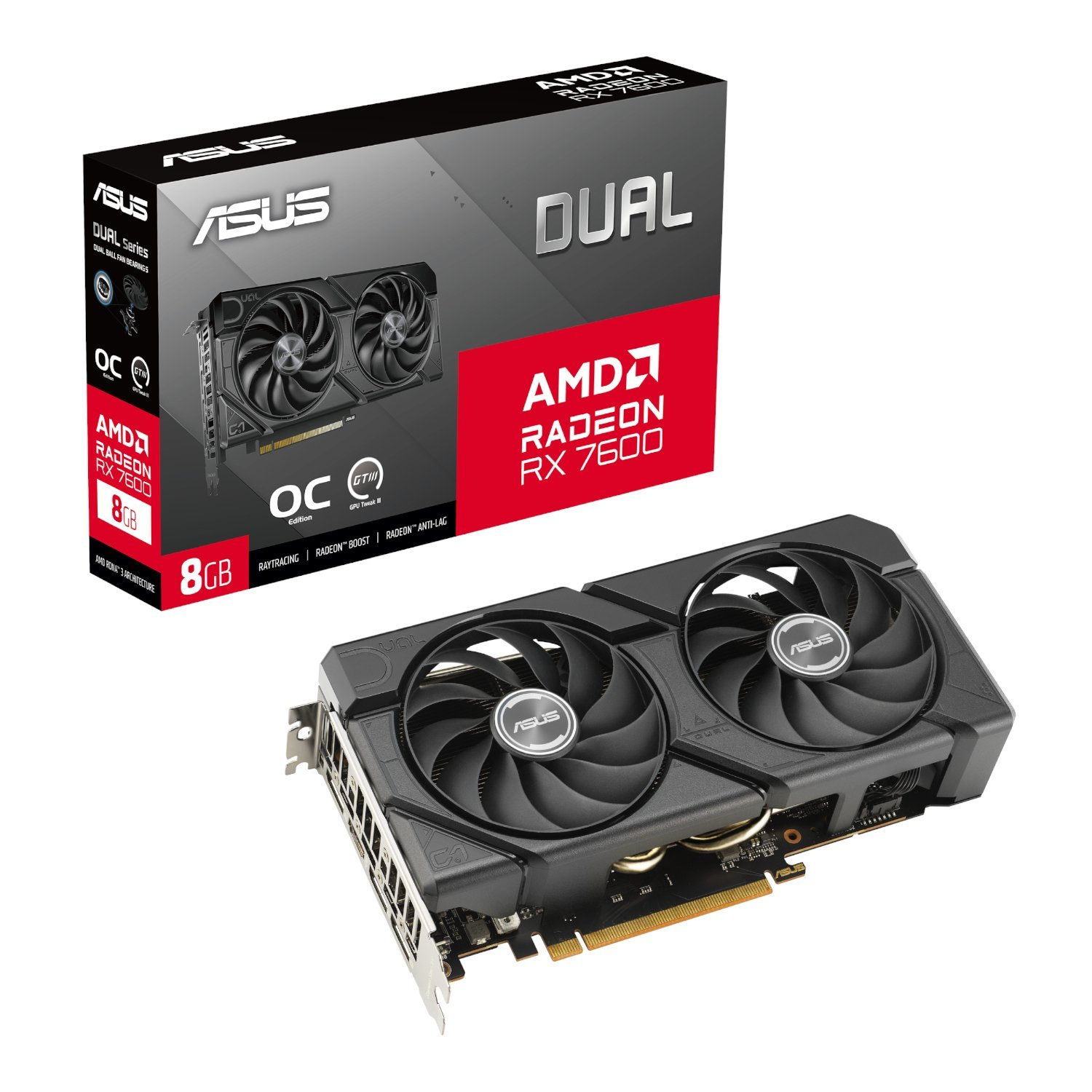 Thumbnail product image - 3