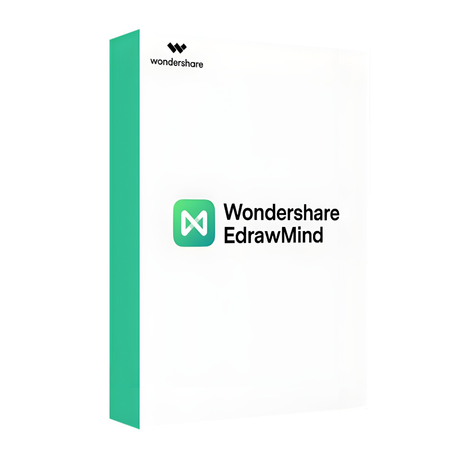 Thumbnail product image - 2
