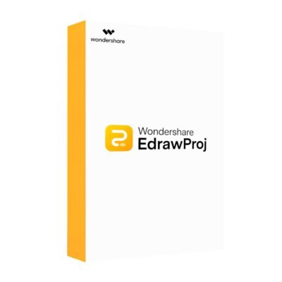 Thumbnail product image - 2