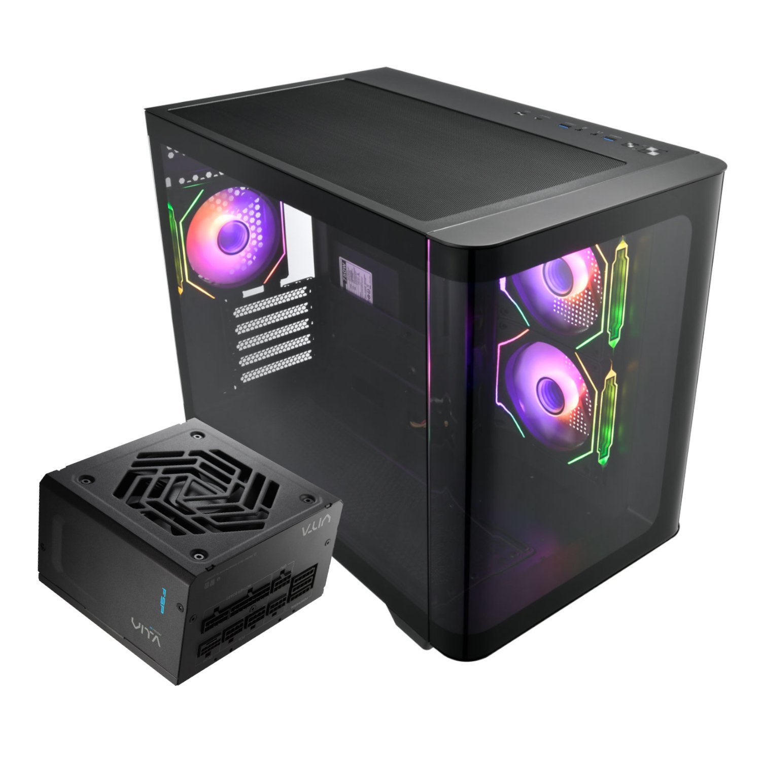 Thumbnail product image - 0