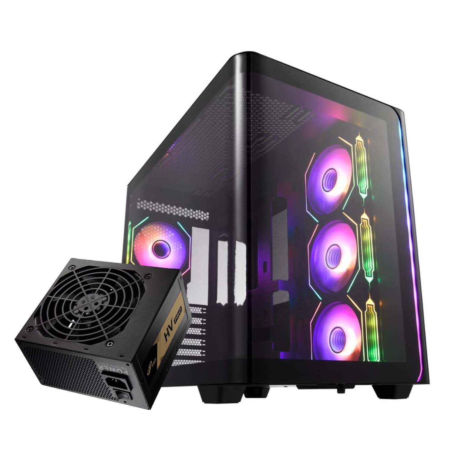 Thumbnail product image - 3