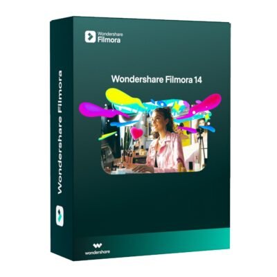 Thumbnail product image - 3