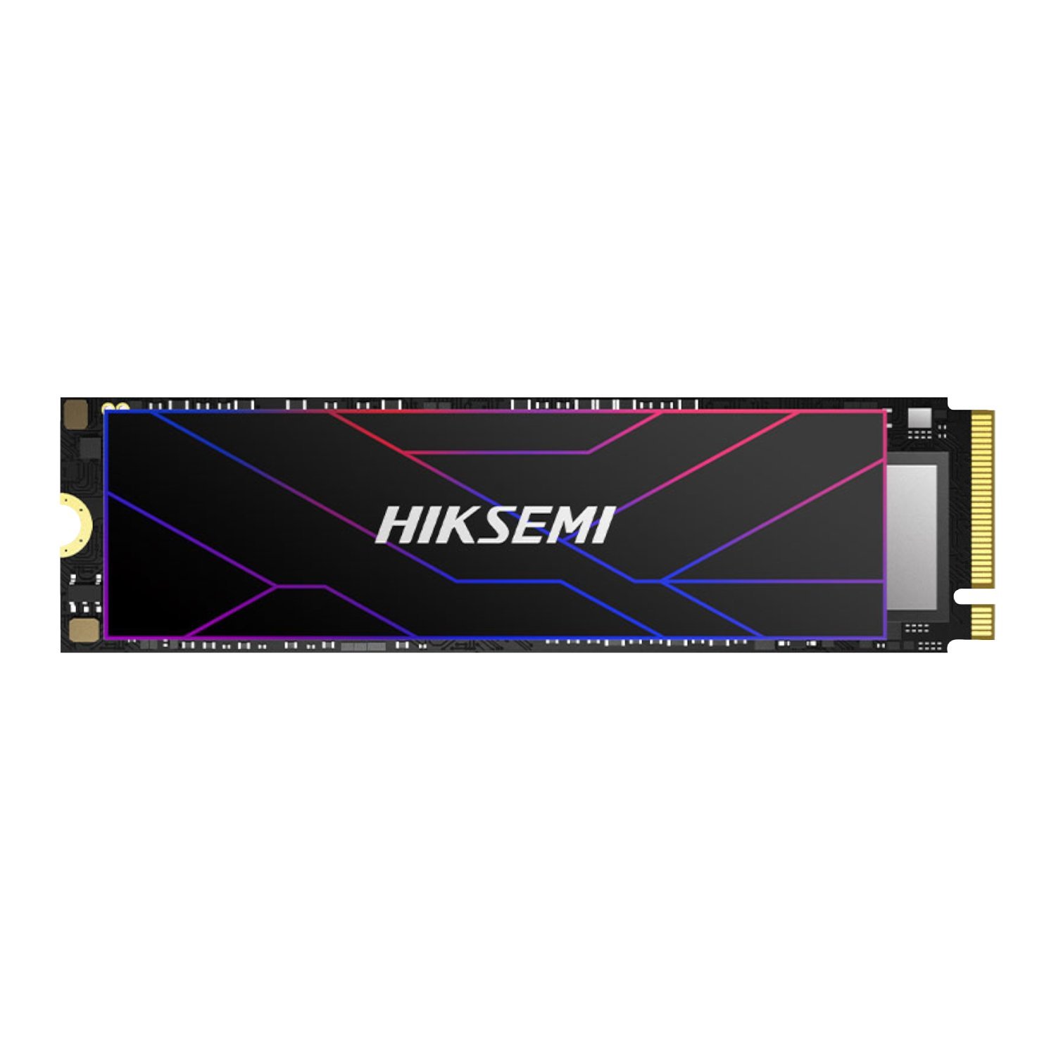 Thumbnail product image - 1