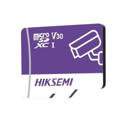Thumbnail product image - 3