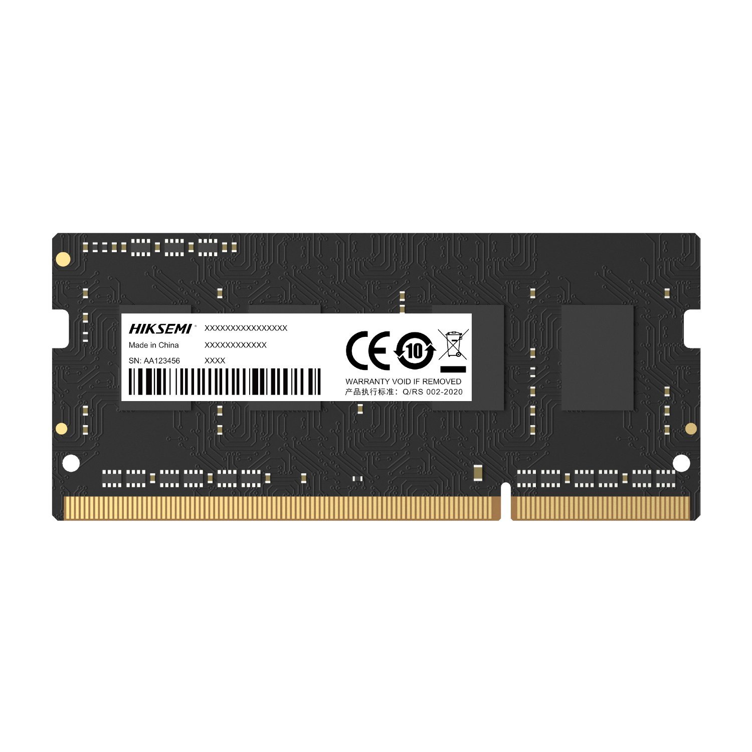 Thumbnail product image - 2