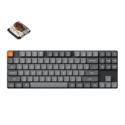 Thumbnail product image - 2