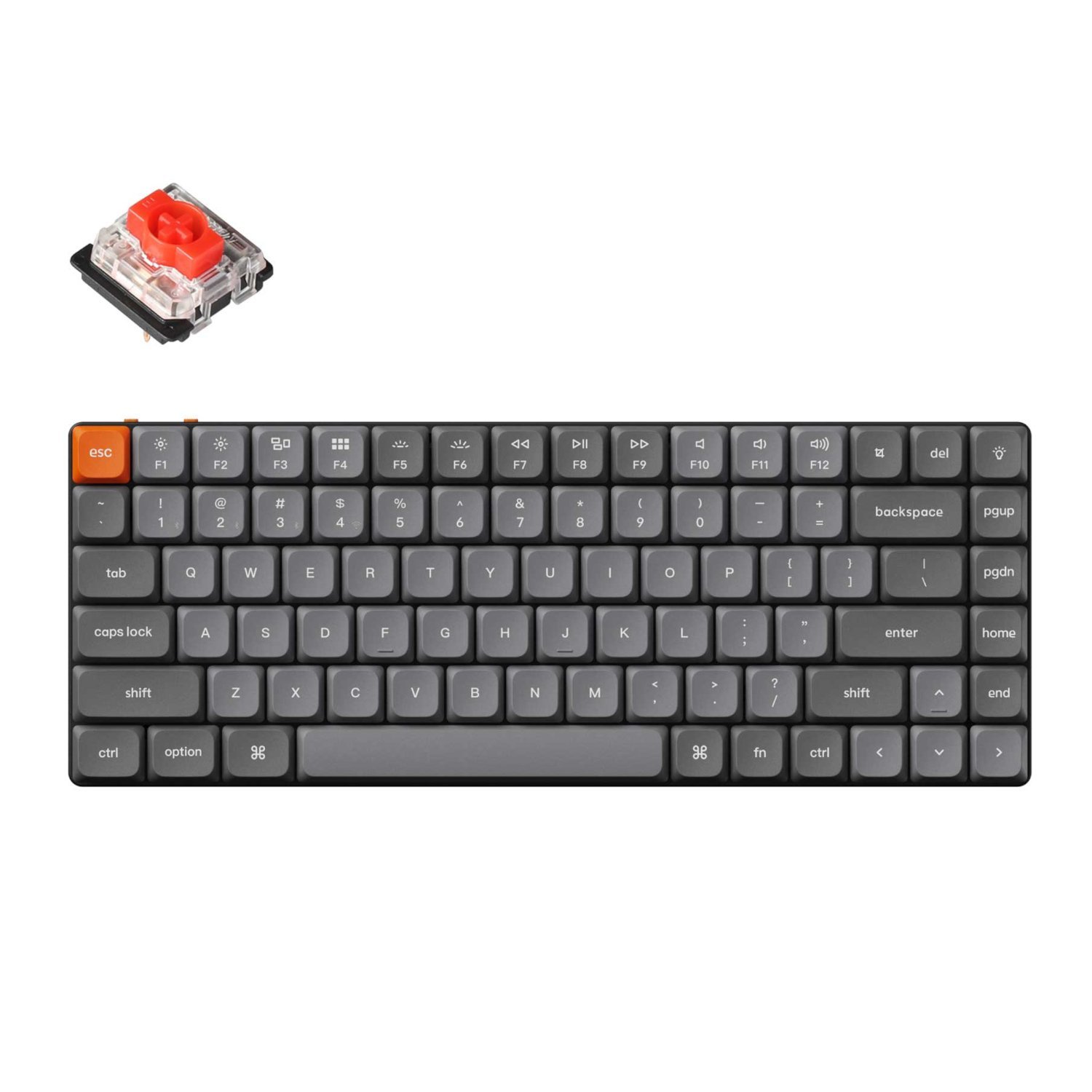 Thumbnail product image - 4