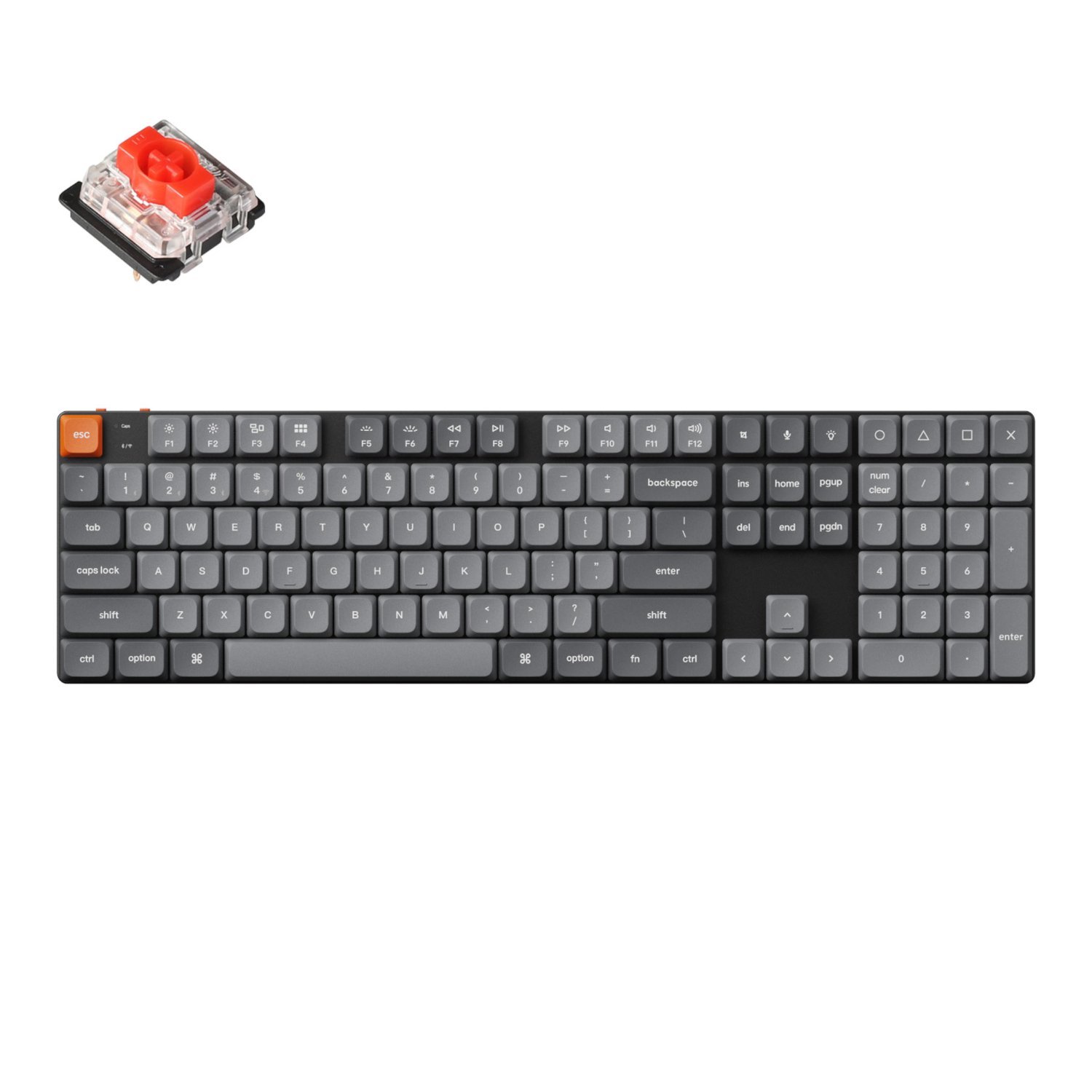 Thumbnail product image - 3