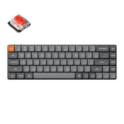 Thumbnail product image - 4
