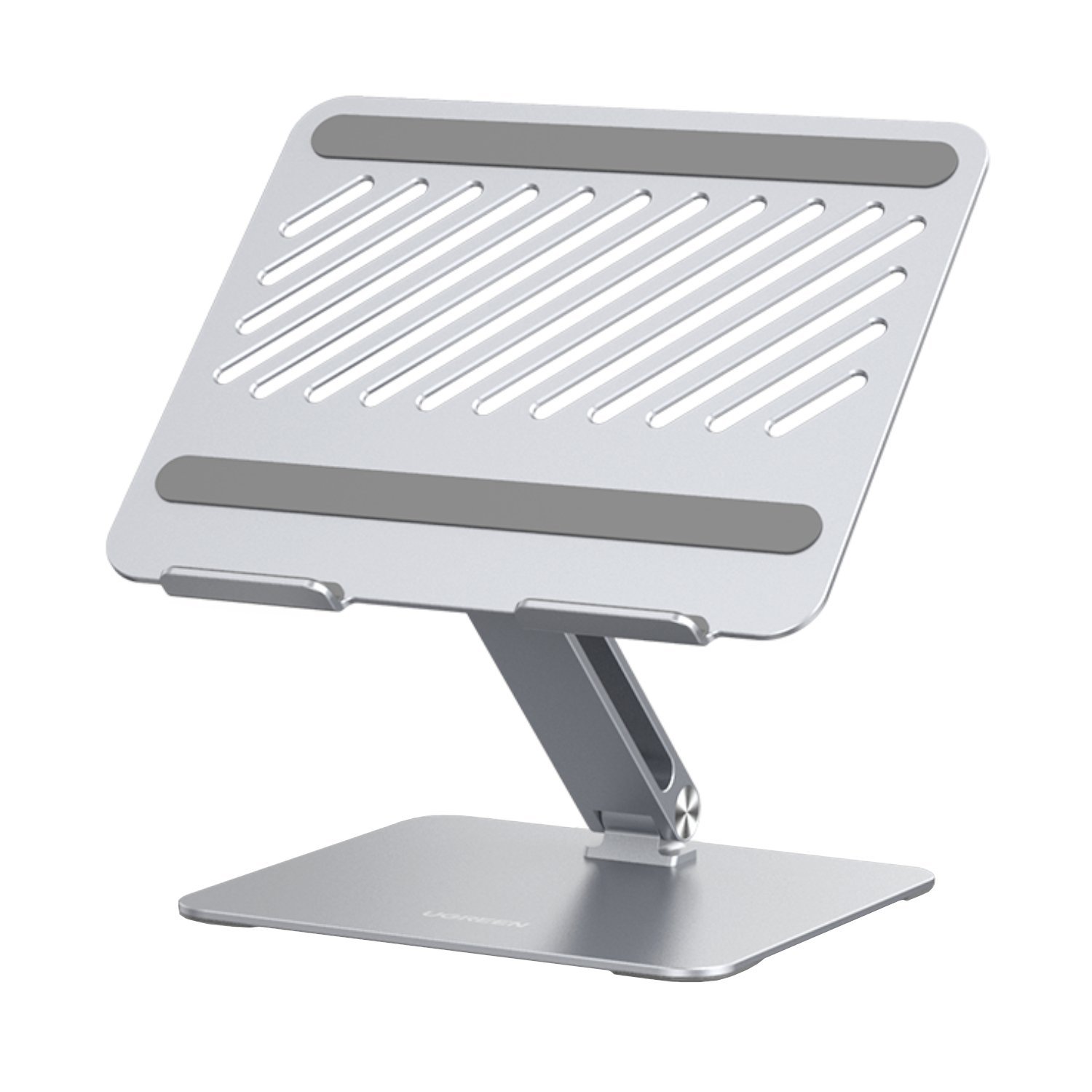 Thumbnail product image - 4