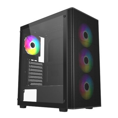 Thumbnail product image - 2