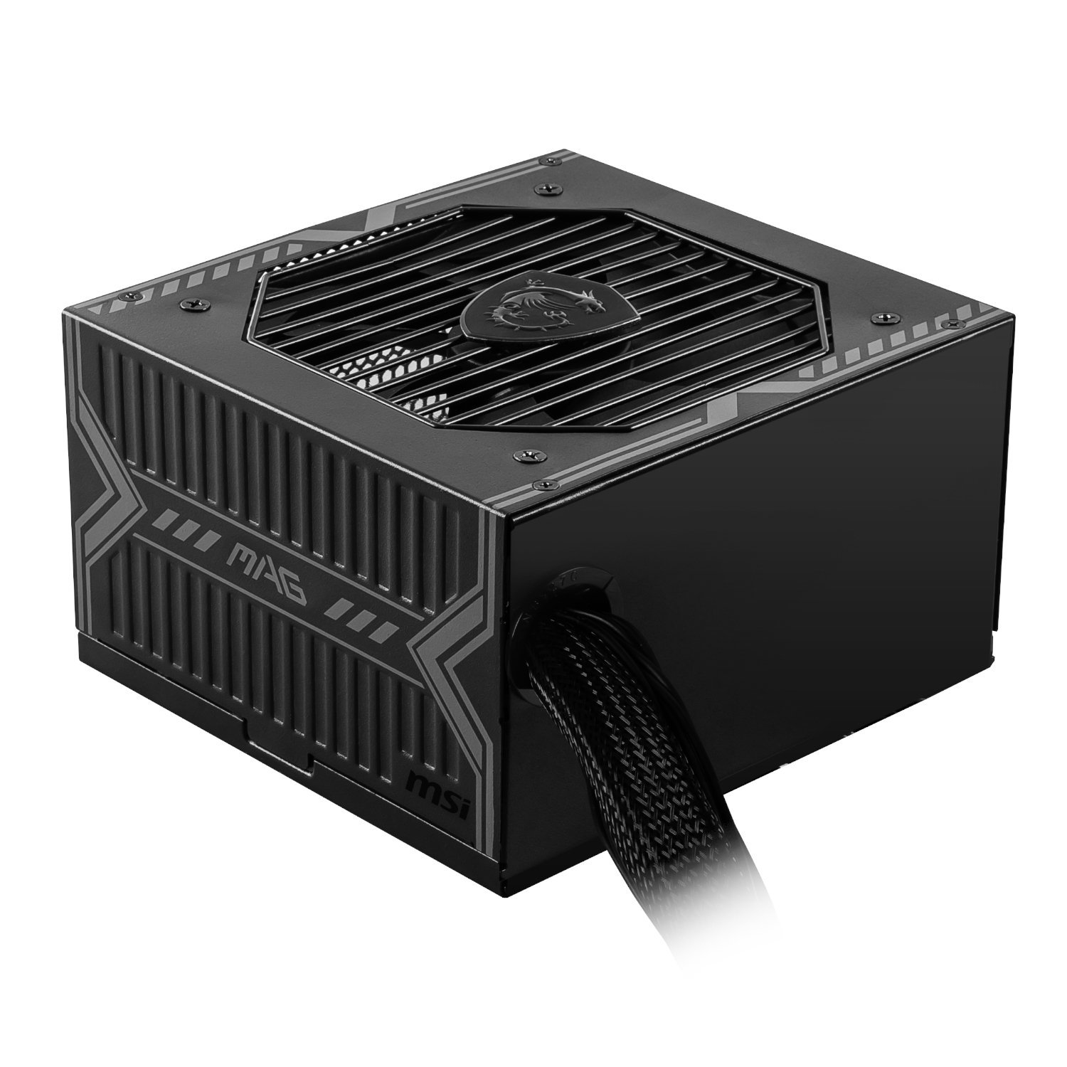 Thumbnail product image - 2