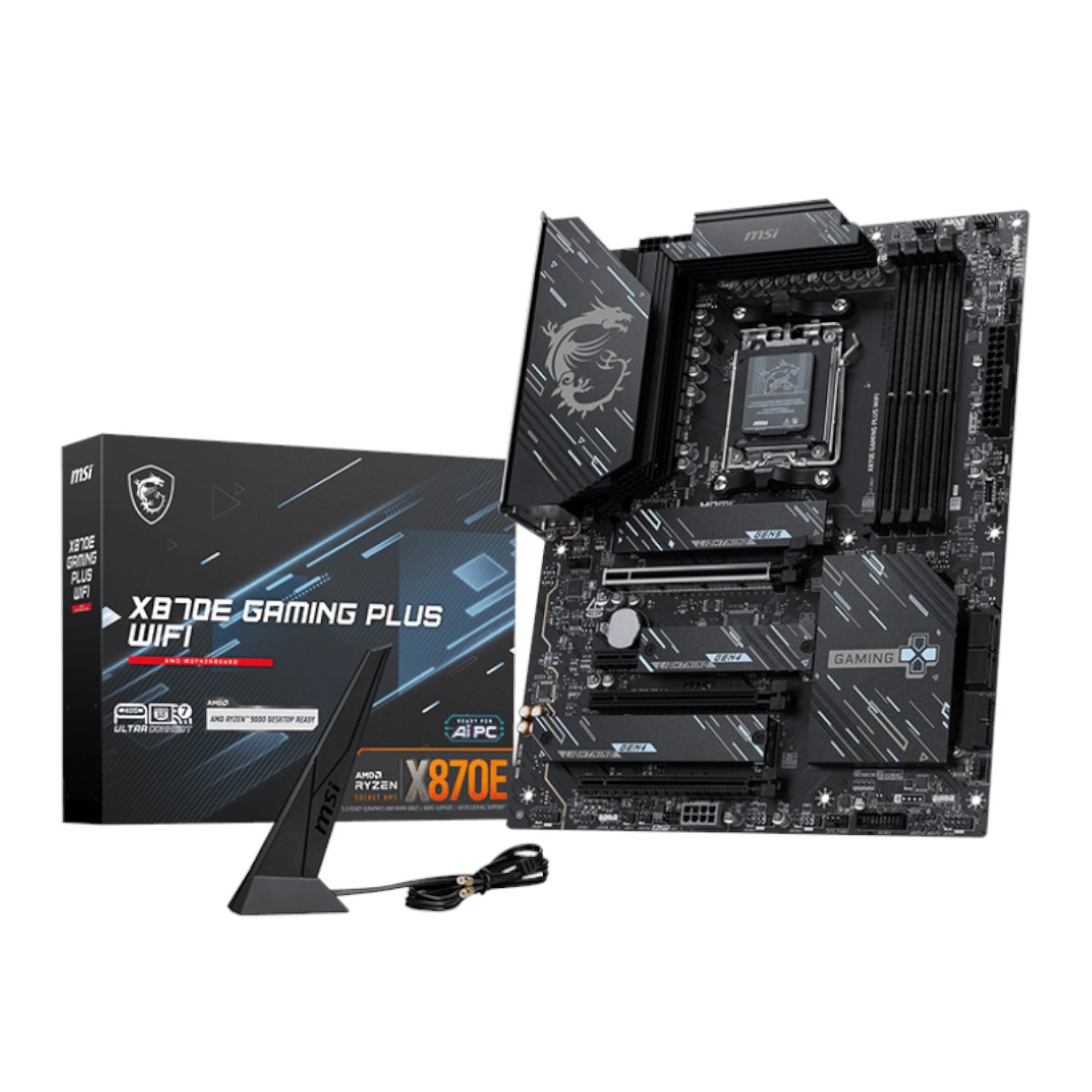 Thumbnail product image - 1