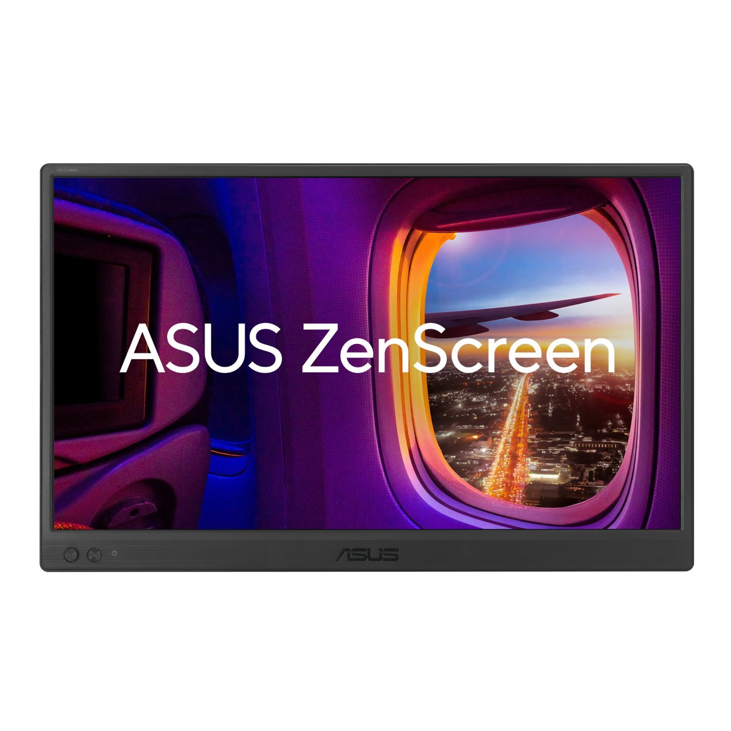 Thumbnail product image - 3