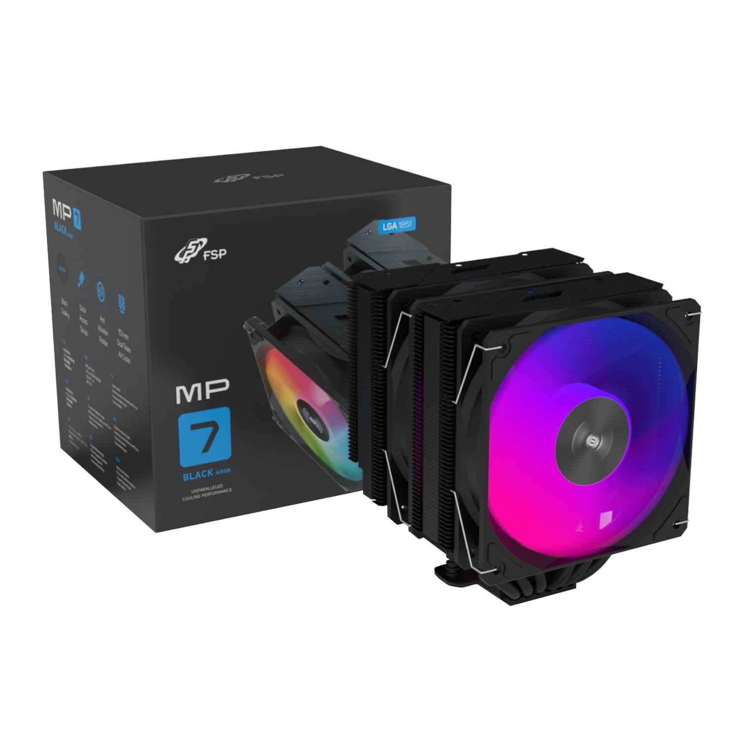 Thumbnail product image - 1