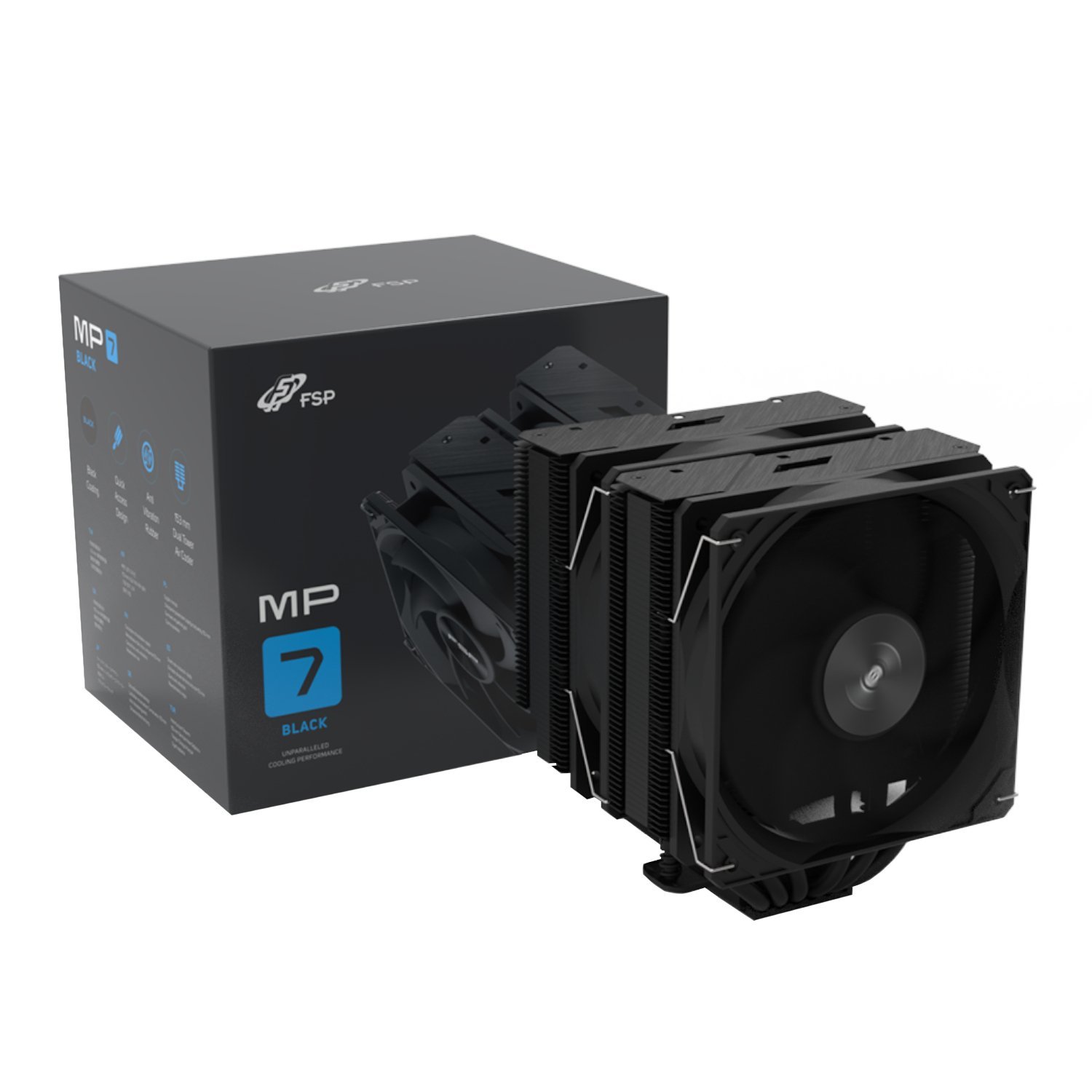 Thumbnail product image - 3