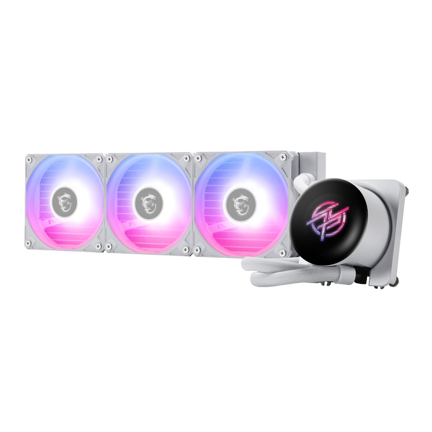 Thumbnail product image - 4