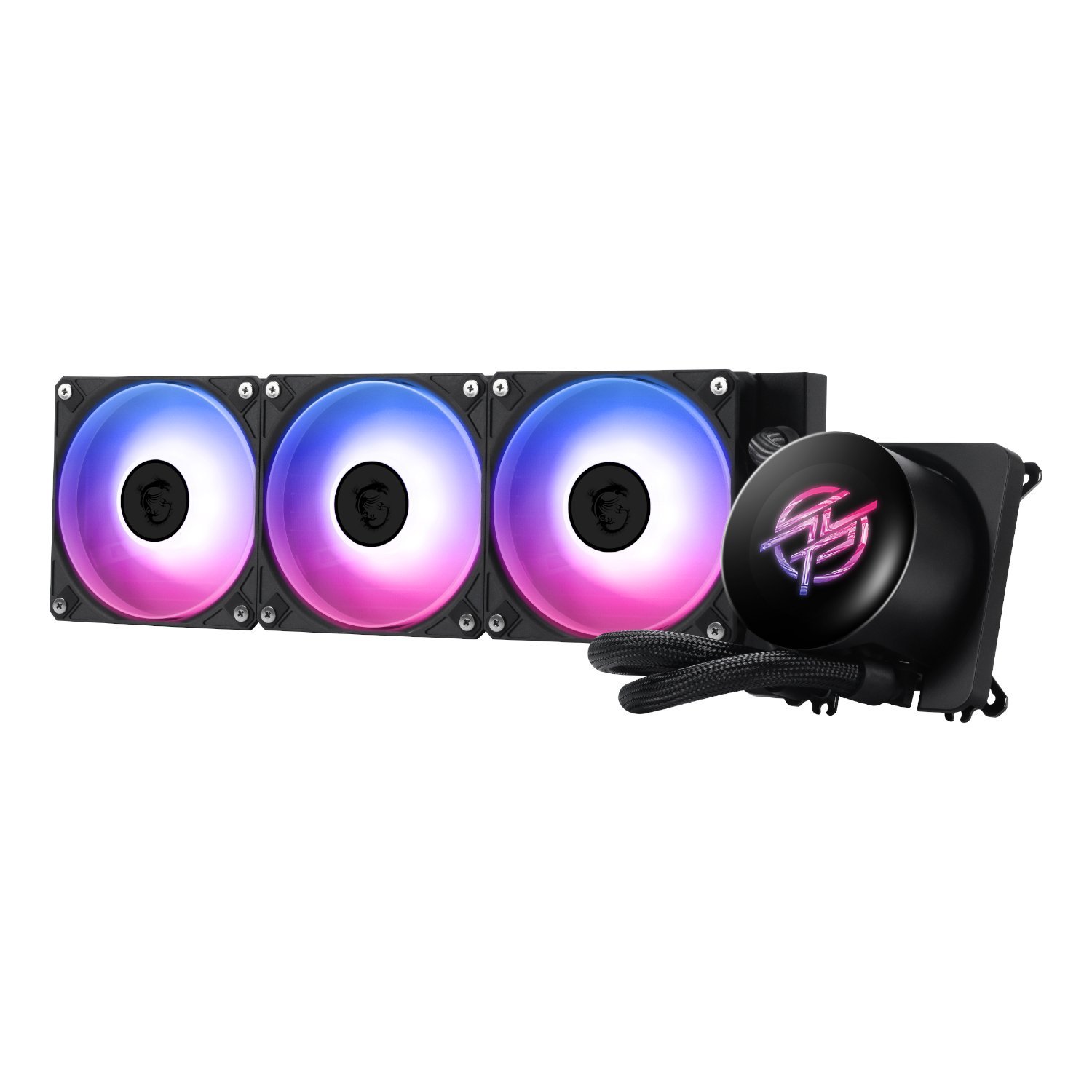 Thumbnail product image - 2