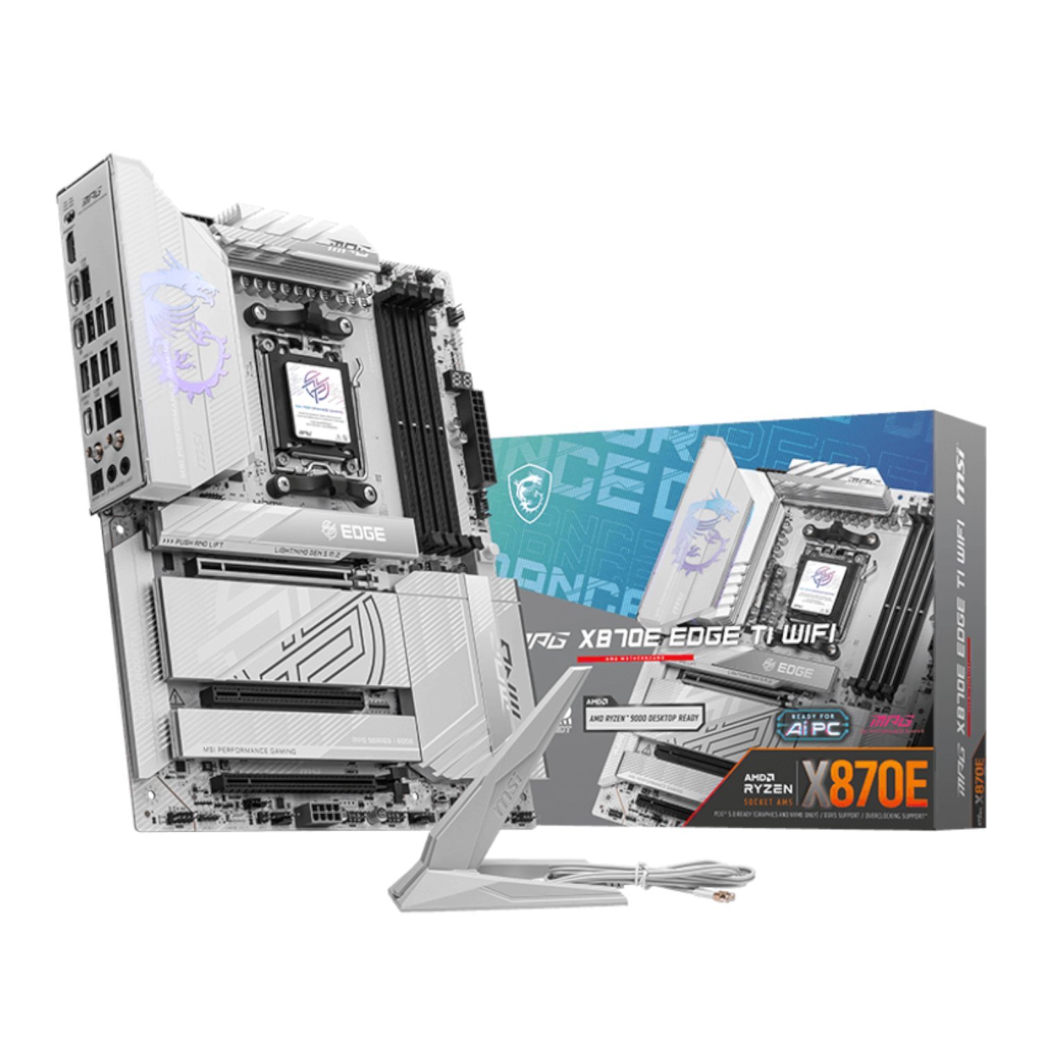 Thumbnail product image - 4