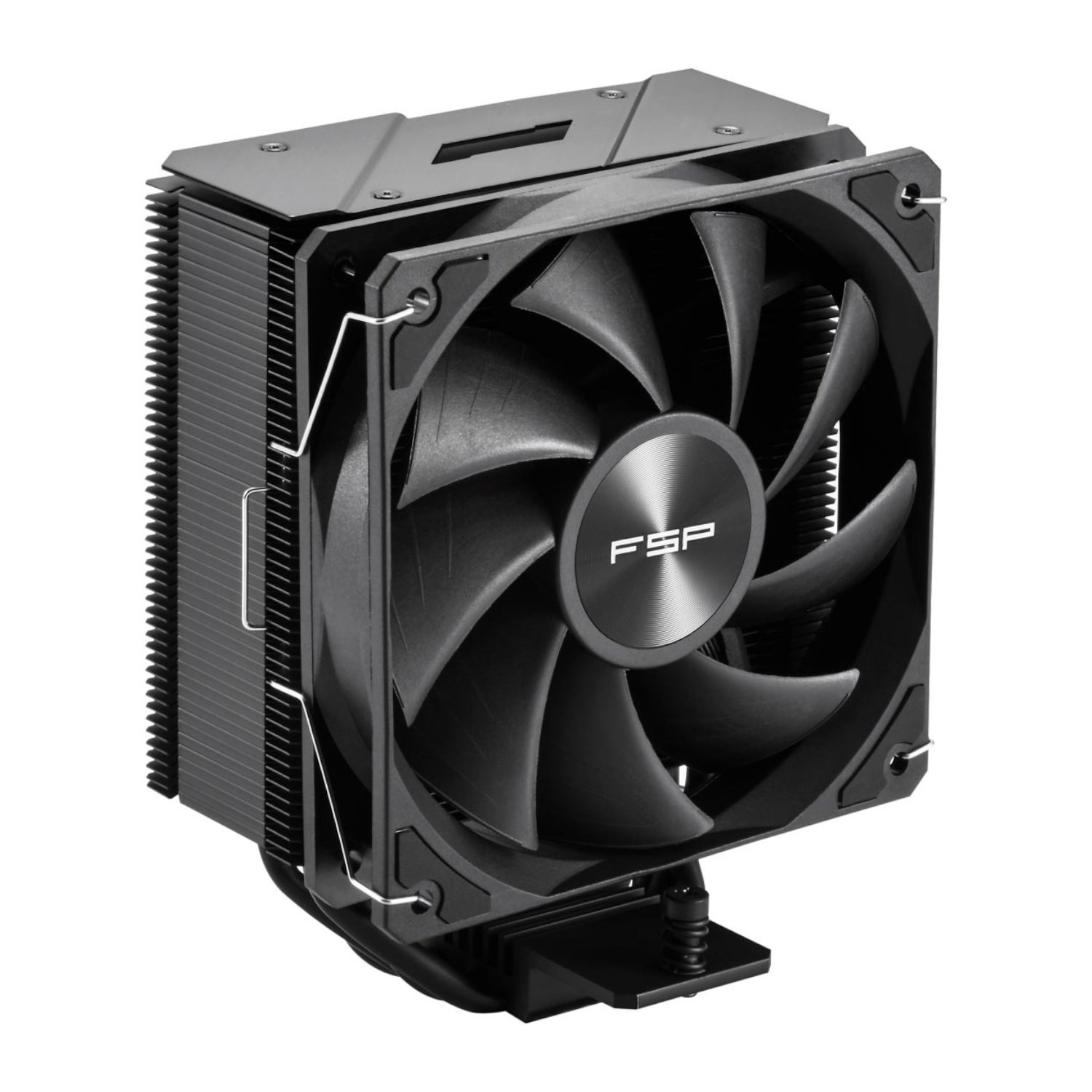 Thumbnail product image - 4