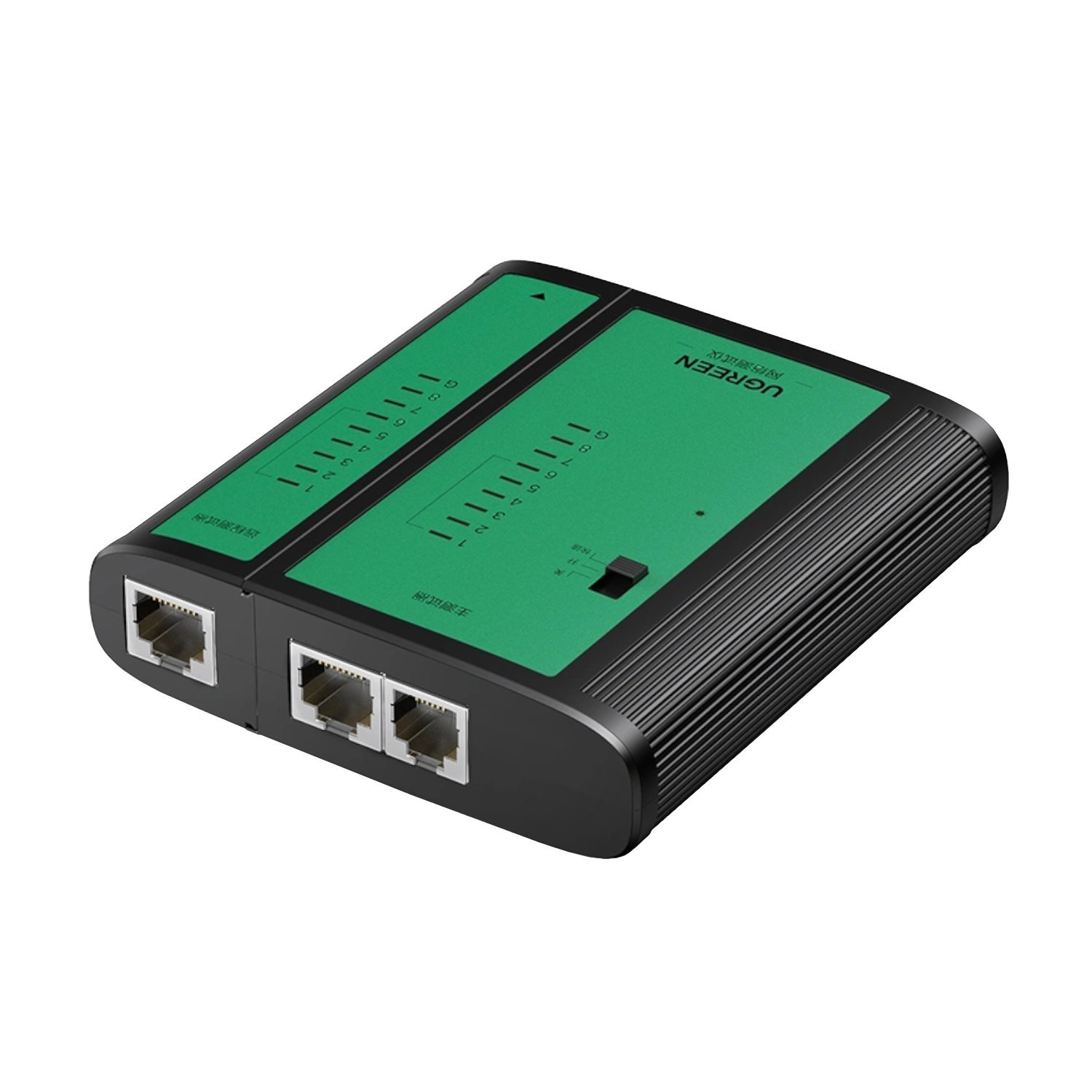Thumbnail product image - 3