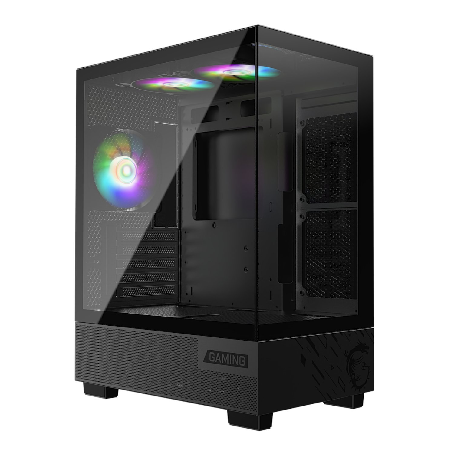 Thumbnail product image - 4