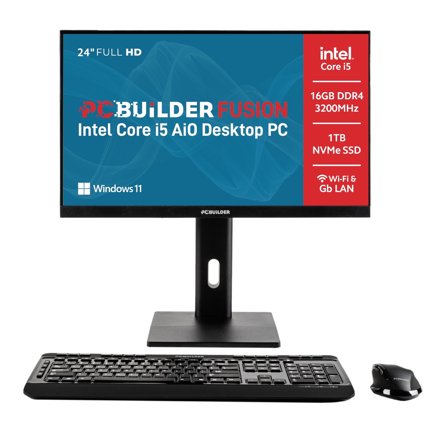 Thumbnail product image - 1